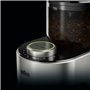 Braun Household 0X17711000 KG7070, Acier Inoxydable
