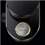 Braun Household 0X17711000 KG7070, Acier Inoxydable