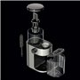 Braun Household 0X17711000 KG7070, Acier Inoxydable