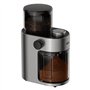 Braun Household 0X17711000 KG7070, Acier Inoxydable