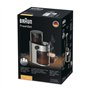 Braun Household 0X17711000 KG7070, Acier Inoxydable