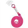 Celly Cordon pour téléphone Portable LACETNYLPKF