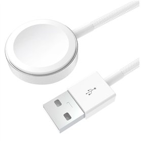 Chargeur USB Celly WCHARGERUSBA
