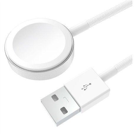 Chargeur USB Celly WCHARGERUSBA