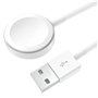 Chargeur USB Celly WCHARGERUSBA