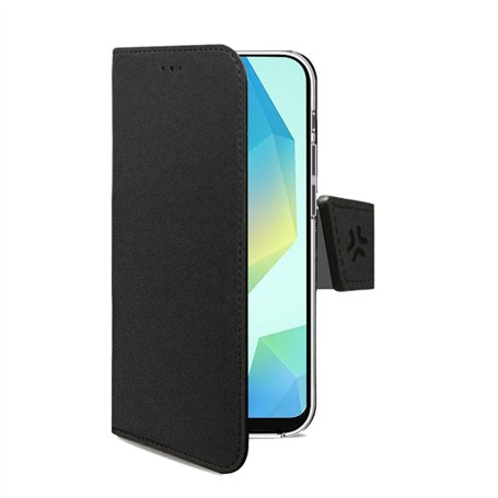 Protection pour téléphone portable Celly WALLY1105