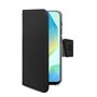 Protection pour téléphone portable Celly WALLY1105