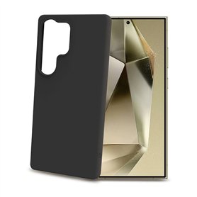 Protection pour téléphone portable Celly CROMO1122BK Noir