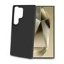 Protection pour téléphone portable Celly CROMO1122BK Noir