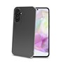 Protection pour téléphone portable Celly Samsung Galaxy A36 5G Transparent