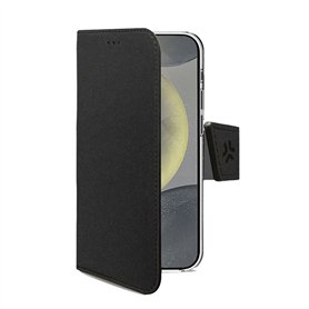Protection pour téléphone portable Celly WALLY1120