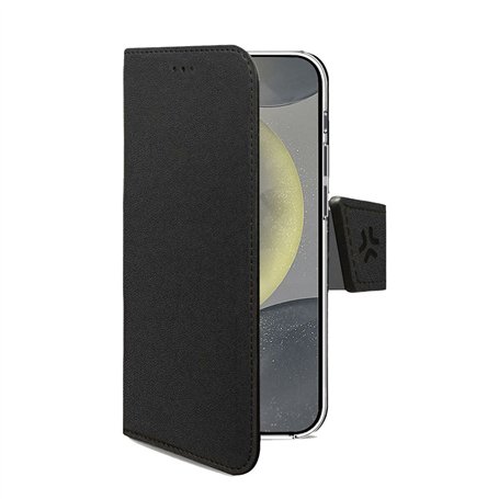 Protection pour téléphone portable Celly WALLY1120