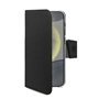 Protection pour téléphone portable Celly WALLY1120