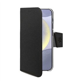 Protection pour téléphone portable Celly WALLY1121