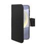 Protection pour téléphone portable Celly WALLY1121