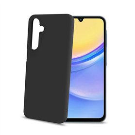 Protection pour téléphone portable Celly CROMO1118BK Noir