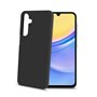 Protection pour téléphone portable Celly CROMO1118BK Noir