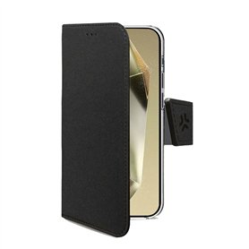 Protection pour téléphone portable Celly WALLY1122