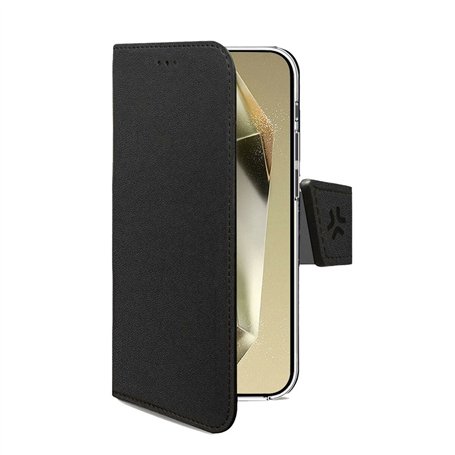Protection pour téléphone portable Celly WALLY1122