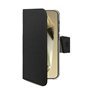 Protection pour téléphone portable Celly WALLY1122