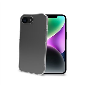 Protection pour téléphone portable Celly GELSKIN1123 Transparent