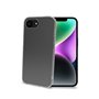 Protection pour téléphone portable Celly GELSKIN1123 Transparent