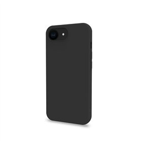 Protection pour téléphone portable Celly CROMO1123BK Noir