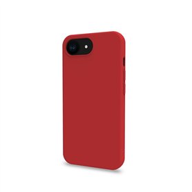 Protection pour téléphone portable Celly CROMO1123RD Noir
