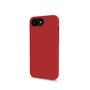 Protection pour téléphone portable Celly CROMO1123RD Noir