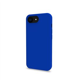 Protection pour téléphone portable Celly CROMO1123BL Noir