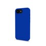 Protection pour téléphone portable Celly CROMO1123BL Noir