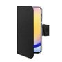 Protection pour téléphone portable Celly WALLY1131 Noir