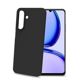Protection pour téléphone portable Celly Samsung Galaxy A26 5G Noir