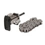 DAYCO Kit de distribution par chaîne KTC1066 pour OPEL Vivaro C Kastenwagen (K0)