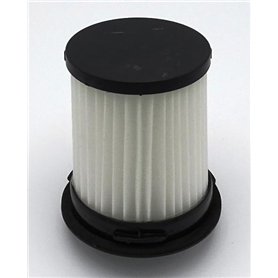 Ariete Filtre Hepa lavable noir aspirateur jetforce at5165395000