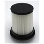 Ariete Filtre Hepa lavable noir aspirateur jetforce at5165395000