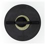 Ariete Filtre Hepa lavable noir aspirateur jetforce at5165395000