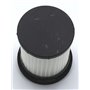 Ariete Filtre Hepa lavable noir aspirateur jetforce at5165395000