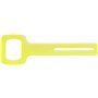 CRESSI Holder Silicone Clip for Octopus Diving Whip Unisex-Adult