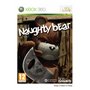 Naughty Bear (Xbox 360) [import anglais]