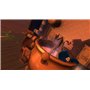 Naughty Bear (Xbox 360) [import anglais]