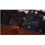 Naughty Bear (Xbox 360) [import anglais]