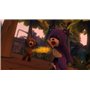 Naughty Bear (Xbox 360) [import anglais]