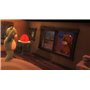 Naughty Bear (Xbox 360) [import anglais]