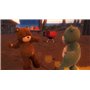 Naughty Bear (Xbox 360) [import anglais]