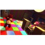 Naughty Bear (Xbox 360) [import anglais]
