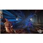Jeu vidéo - 505 Games - Blades of Fire - Édition Day One - Action - PS5 - PEGI 18+