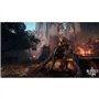 Jeu vidéo - 505 Games - Blades of Fire - Édition Day One - Action - PS5 - PEGI 18+