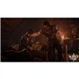 Jeu vidéo - 505 Games - Blades of Fire - Édition Day One - Action - PS5 - PEGI 18+