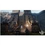 Jeu vidéo - 505 Games - Blades of Fire - Édition Day One - Action - PS5 - PEGI 18+